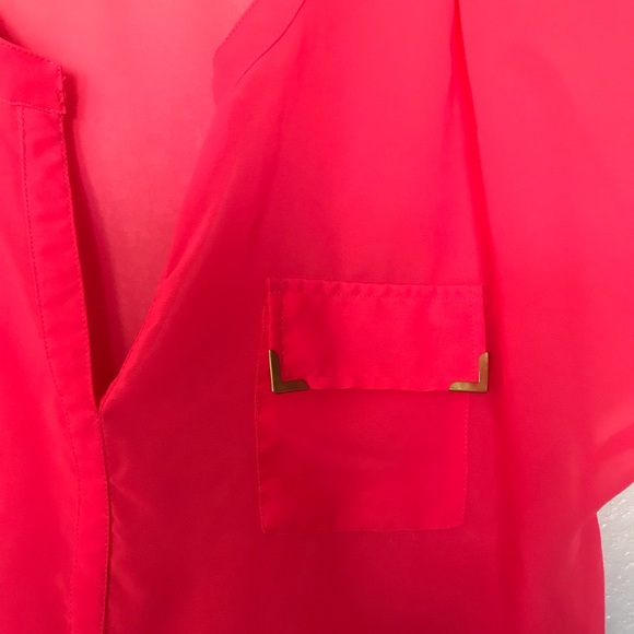 Live 4 Truth top - Picture 3 of 6